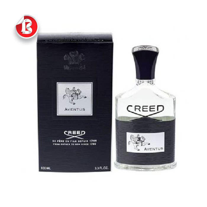 عکس شماره:0 , عطر و ادکلن مردانه کرید اونتوس CREED AVENTUS